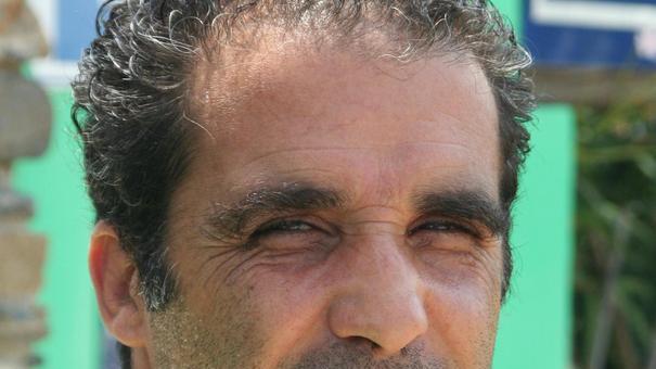 Trattative ormai agli sgoccioli, in arrivo Sigismondo e Porru