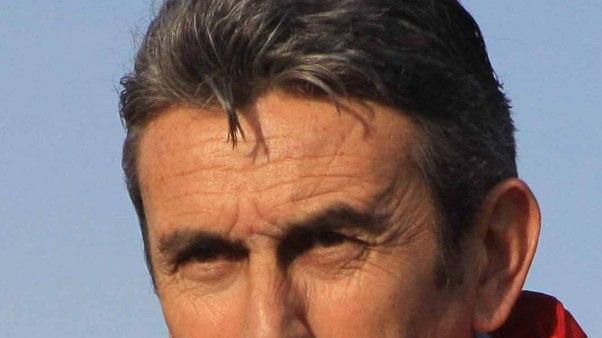 La rosa è ancora incompleta, in ballo altri cinque acquisti