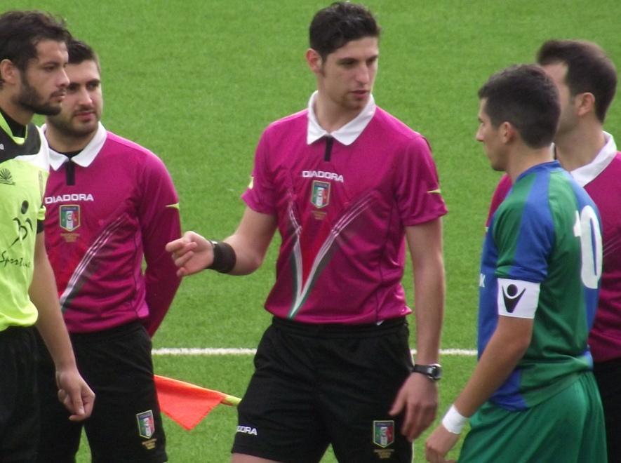Collu, Fele, Meloni e Mulas promossi agli interscambi
