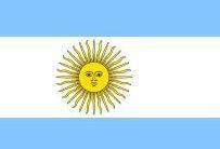 ARGENTINA 0 (0-0 al 90’) 