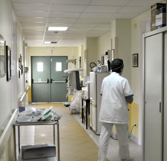 Asl: Fi denuncia alcune criticità negli ospedali