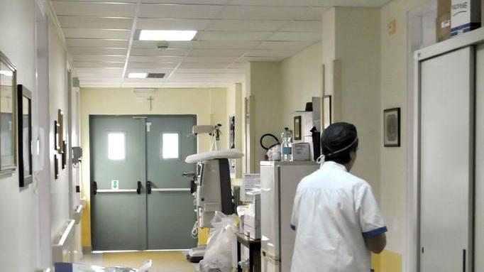 Asl: Fi denuncia alcune criticità negli ospedali
