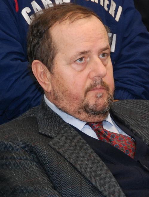 G8 alla Maddalena, a breve l’udienza gup 