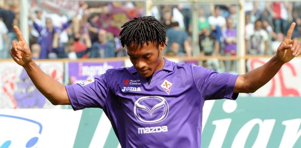 Terminato il mondiale si accende il calciomercato 