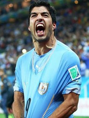 L’incubo dei Mondiali, come il football peggiora gli uomini 