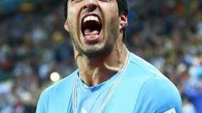 L’incubo dei Mondiali, come il football peggiora gli uomini