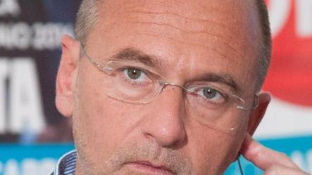 Cappellacci: senza Pps sarà il buio