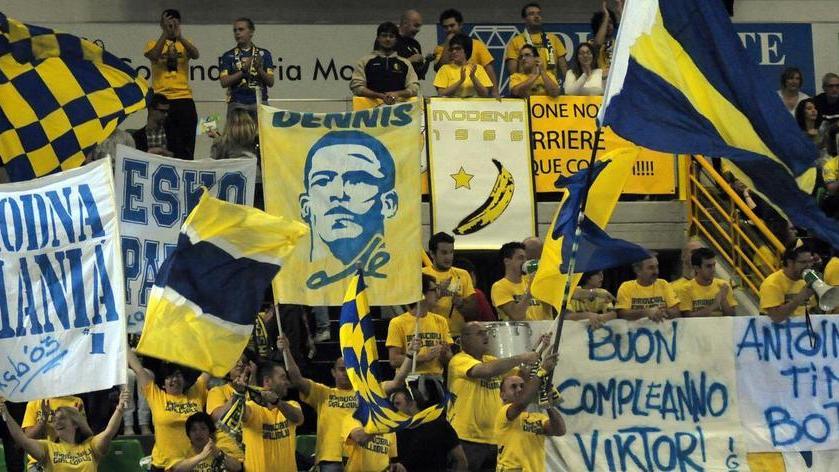 Campagna abbonamenti al via oggi