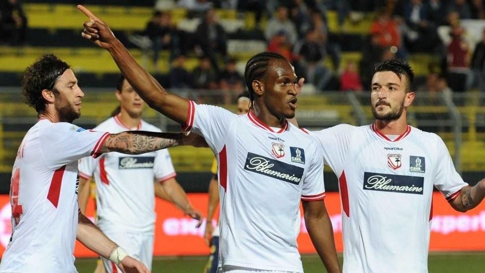 Mbakogu, servono i soldi Giuntoli punta Giannone