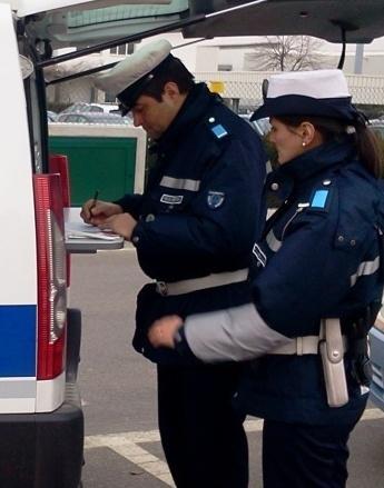Vigili e ufficio tecnico sono a caccia di una sede 