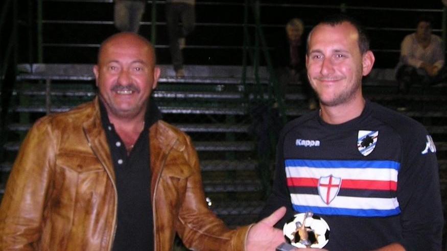 A Porotto si gioca per l’11º Trofeo Novi