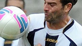 Cozzolino al Savona per Gentile