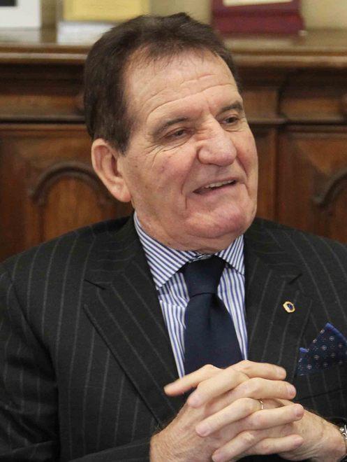 Domani attesi i verdetti della Covisoc 