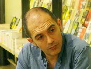 Le traduzioni di Manuppelli con la palestra di Moby Dick 