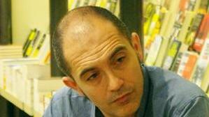 Le traduzioni di Manuppelli con la palestra di Moby Dick