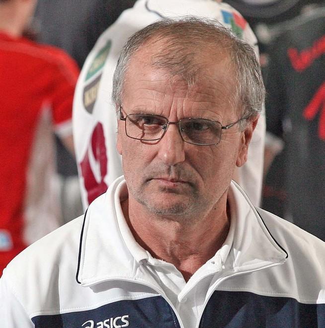 Accelerata della 4 Torri La squadra è completa 