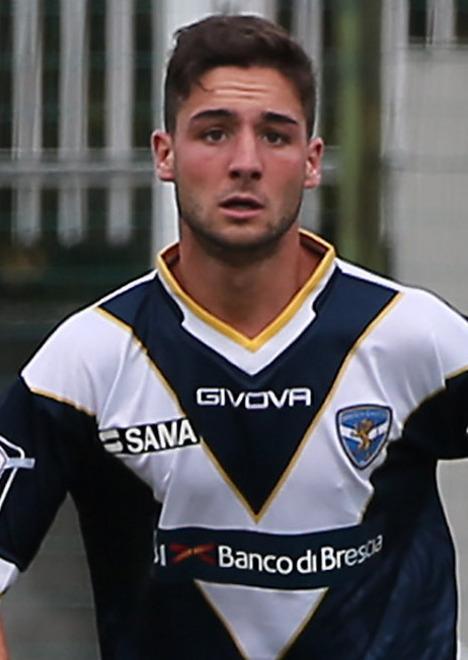 E’ il giorno di Gatto O va al Modena o arriva 