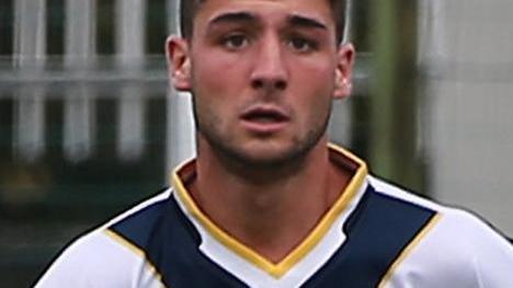 E’ il giorno di Gatto O va al Modena o arriva