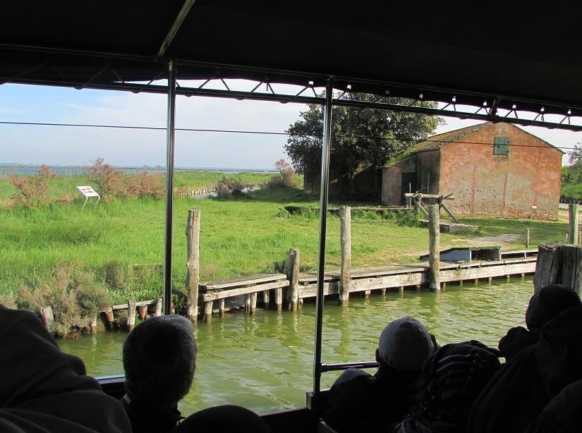 Musei e valli alternative per un’estate senza sole 