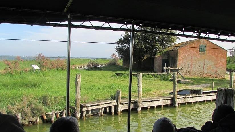 Musei e valli alternative per un’estate senza sole