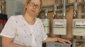 «Ho pagato le rate ma mi hanno bloccato il contatore»