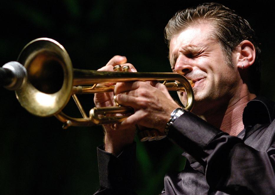 A Villa Spalletti da domani è di scena il Festival del Jazz
