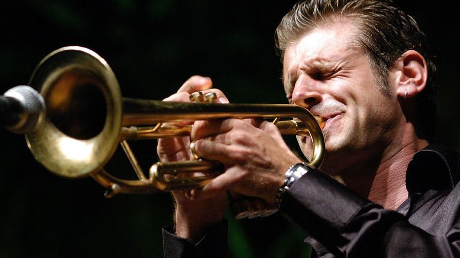 A Villa Spalletti da domani è di scena il Festival del Jazz
