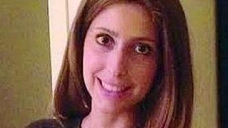 Puianello si ferma per i funerali di Caterina Rocchi