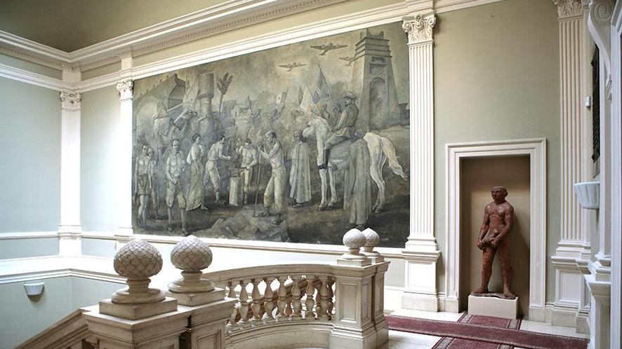 «Conti mostrati a Bpvi, ma siamo noi i proprietari»