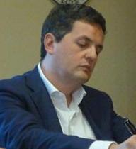 Abetone, l’Imu resta invariata ma sarà introdotta la Tasi