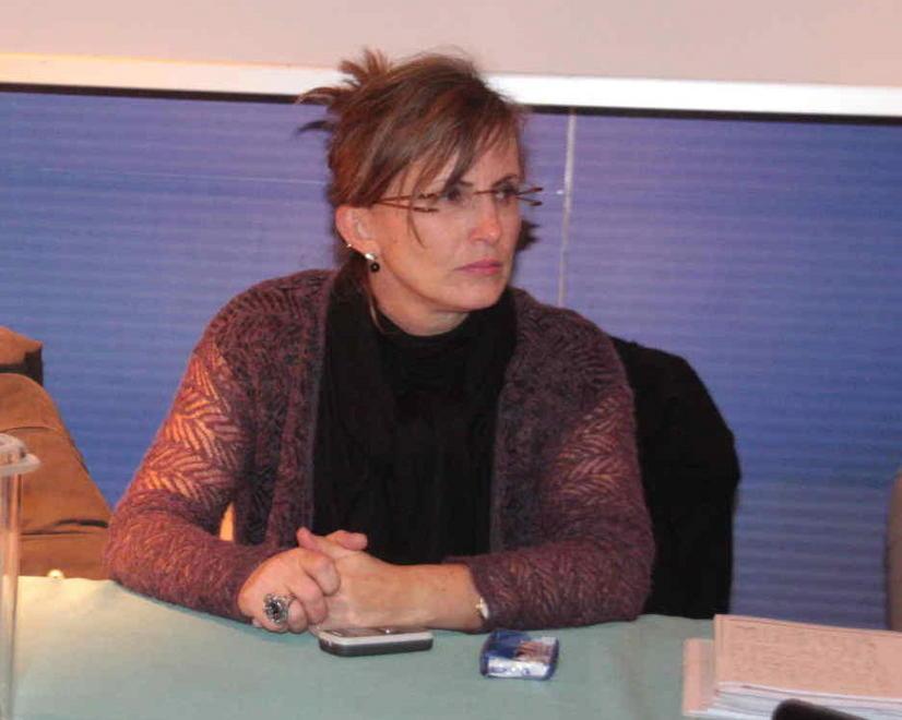 Abusi a Montenero, parla la dirigente: «La procura sbaglia, ecco perché» 