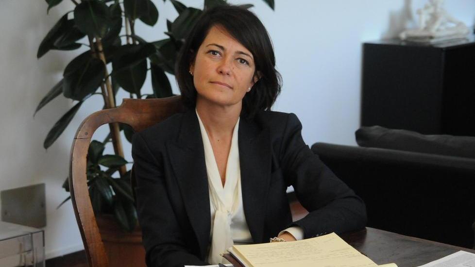 Asl, Macchia confermata direttore amministrativo