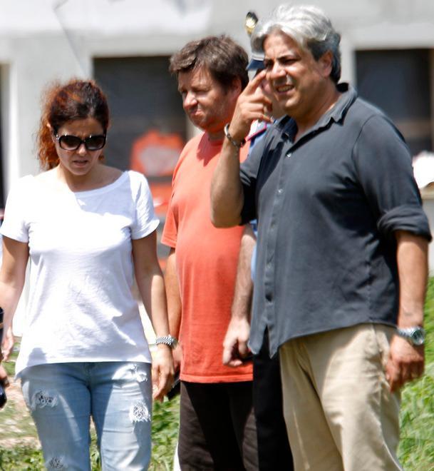 «Ho perso un amico vero, Ghidoni urlava ‘scappa’» 