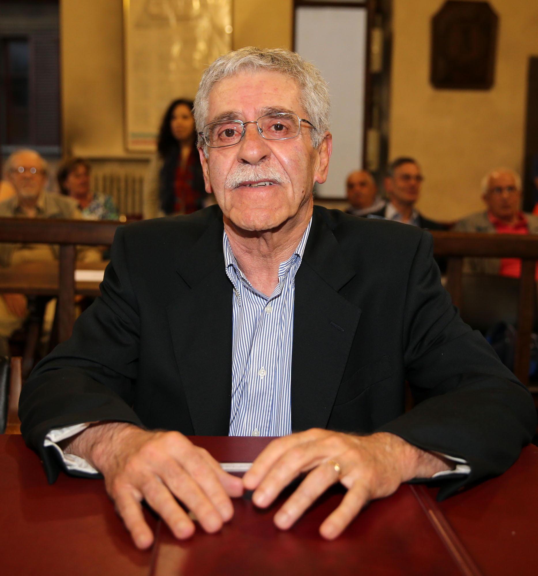 Incontri pubblici per presentare i conti del Comune 