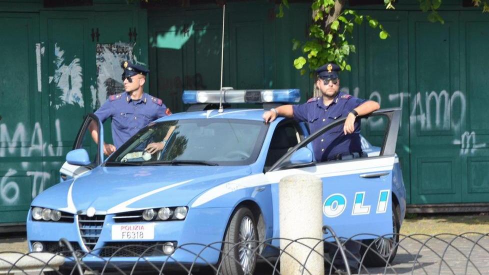 Identificati e denunciati gli autori della rapina a Torre del Lago