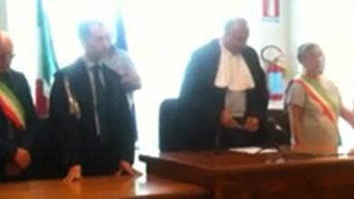 Massimo Remorini condannato a 30 anni per omicidio