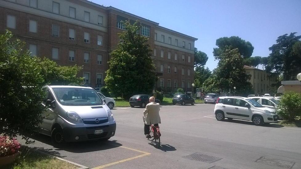 Mezzo milione dalla Regione per stazioni di ricarica e auto elettriche 