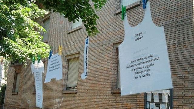 Poesia