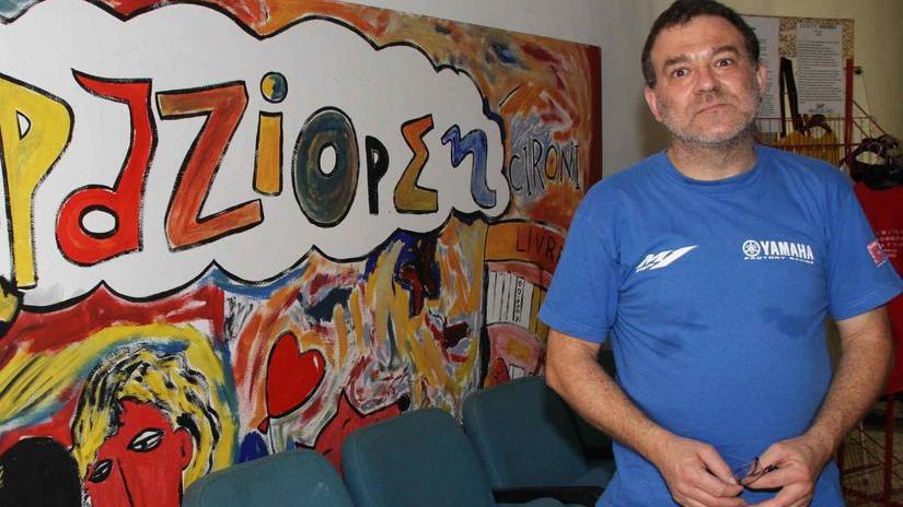 Prato, biomerenda e giochi in strada, l’alternativa allo shopping serale