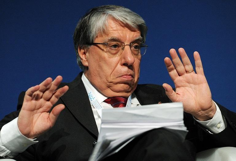 Giovanardi