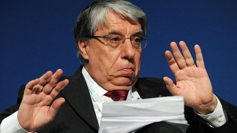 Giovanardi