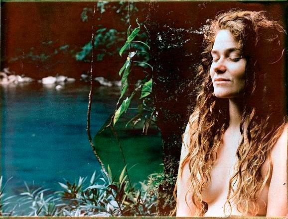 Oristano, la sedicesima edizione del Dromos Festival 