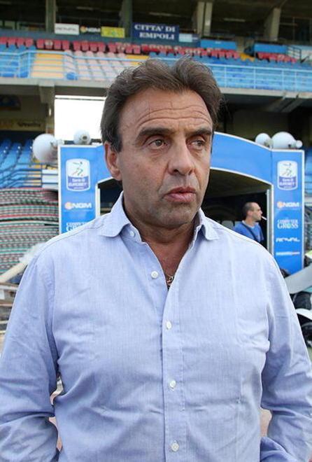 «Prenderemo soltanto quelli che vengono molto volentieri»