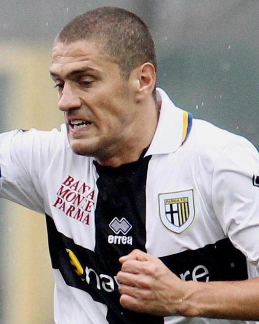Vitale ha colpito, presi Morrone e Frediani