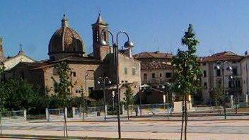 Per i suoi cento anni fa una donazione all’oratorio