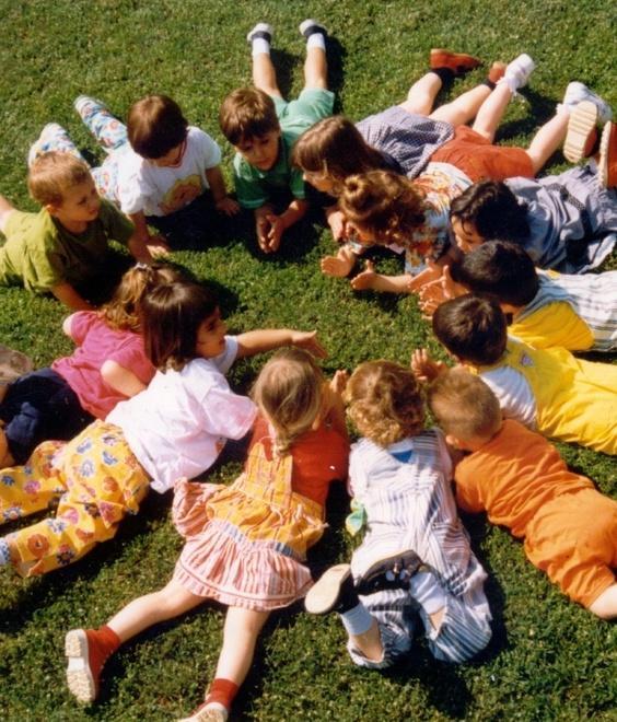Asili nido e assegnazioni, ricorsi possibili entro lunedì
