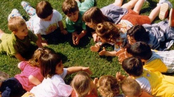 Asili nido e assegnazioni, ricorsi possibili entro lunedì