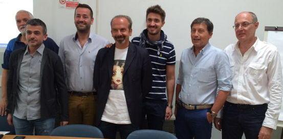 Negozi, parte il rilancio con l’associazione del centro 