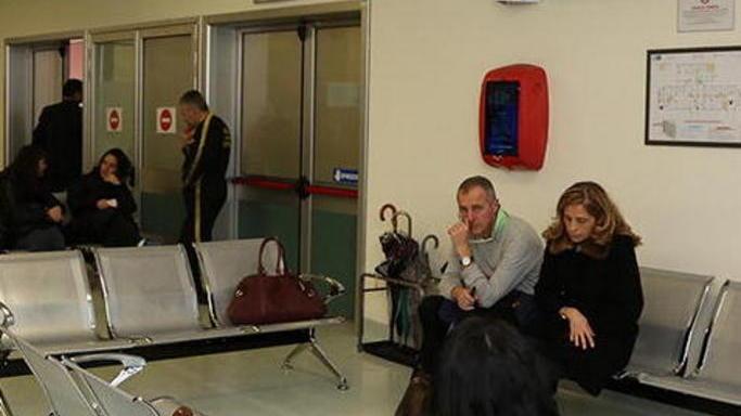 Illegittima l’ordinanza che obbligava privati a ripristinare la frana