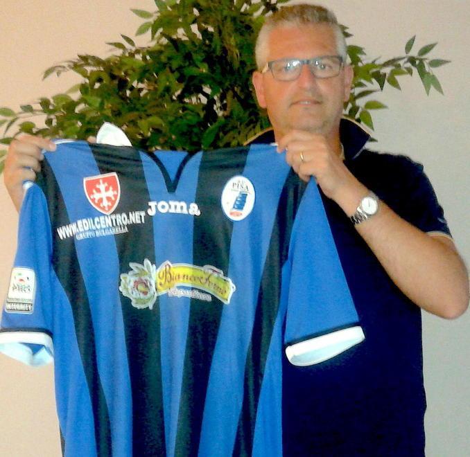 Il settore giovanile riparte dalle basi 